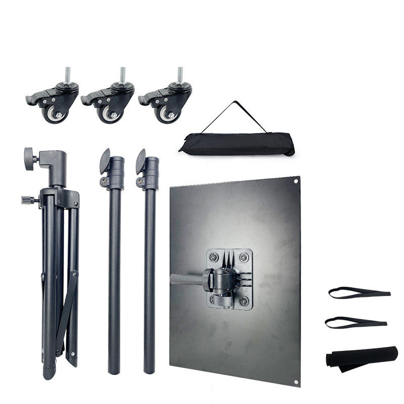 Projector & Laptop Stand