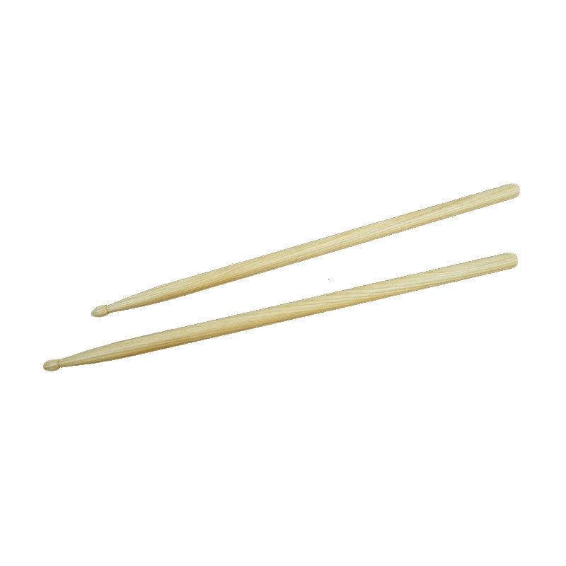 Maple Drumsticks 5A/7A