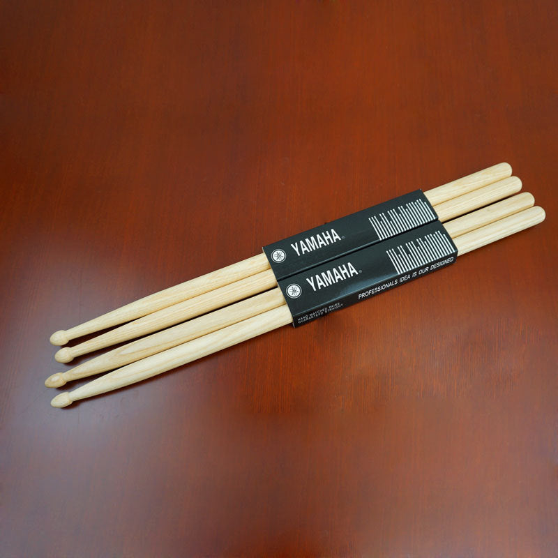 Maple Drumsticks 5A/7A