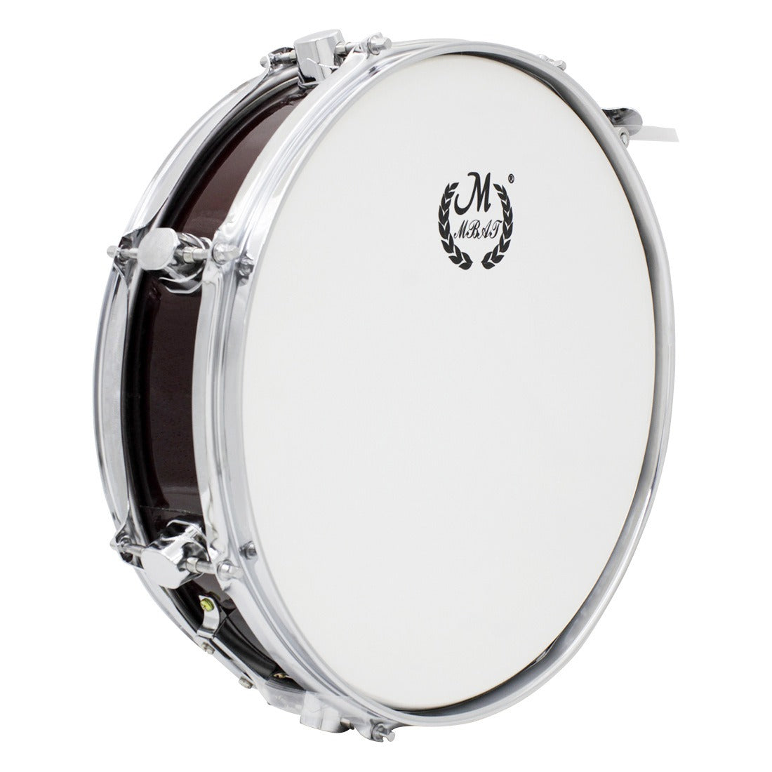Band Snare Marching Drum