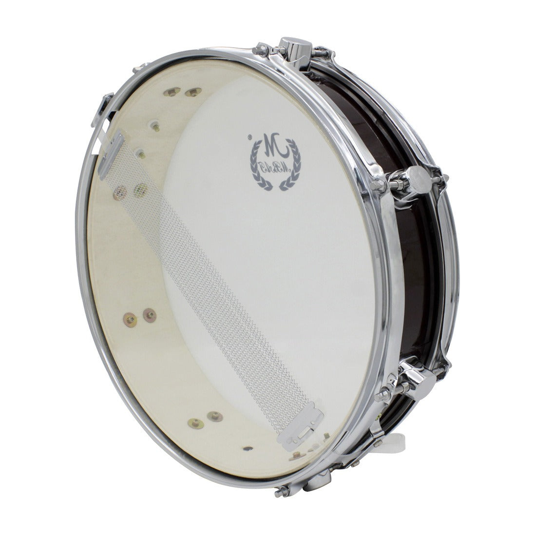 Band Snare Marching Drum