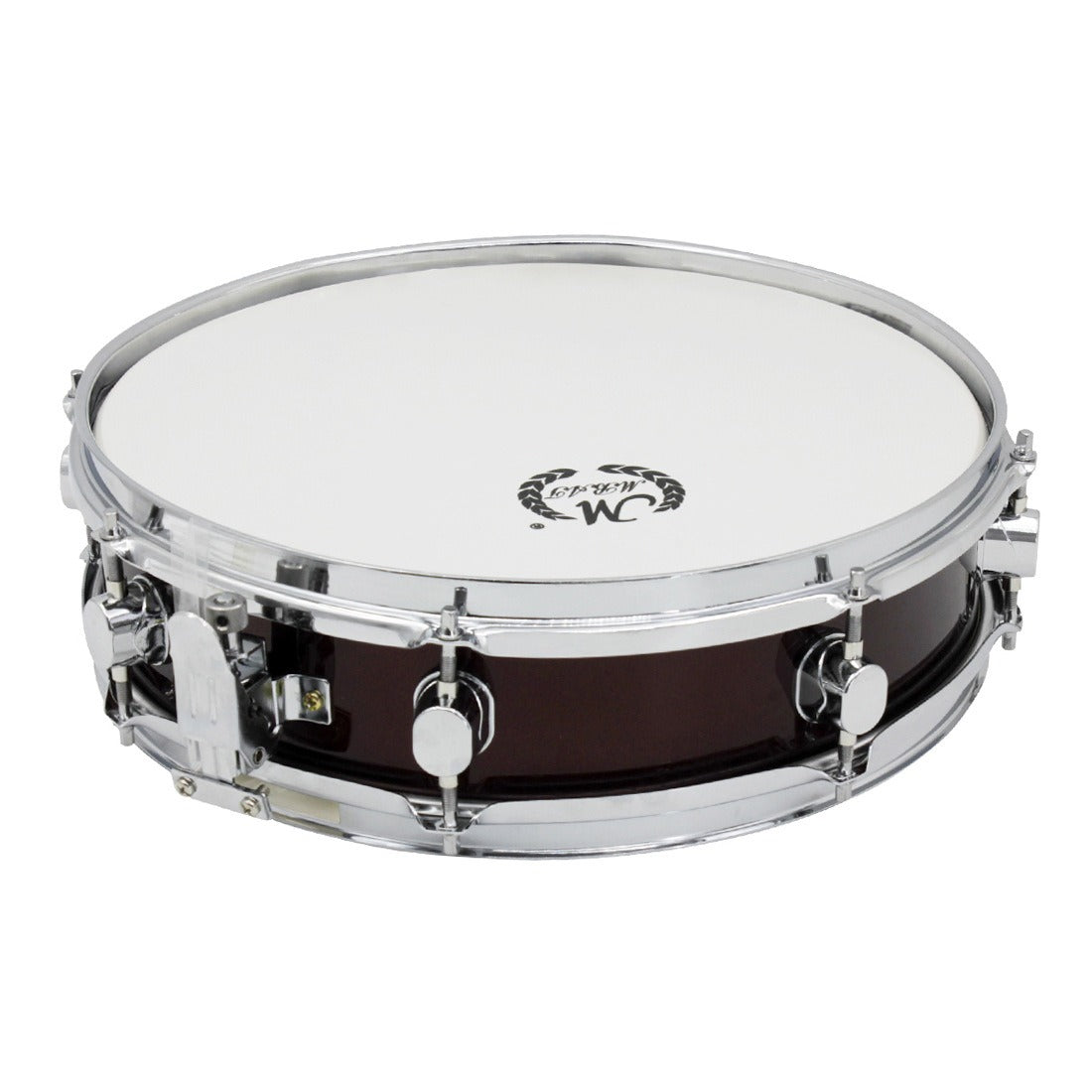 Band Snare Marching Drum
