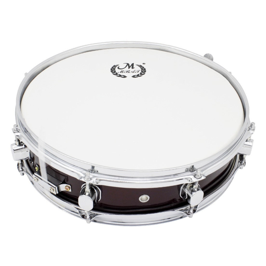 Band Snare Marching Drum