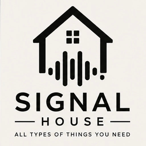 Signal House