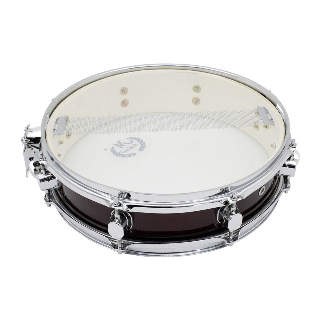 Band Snare Marching Drum