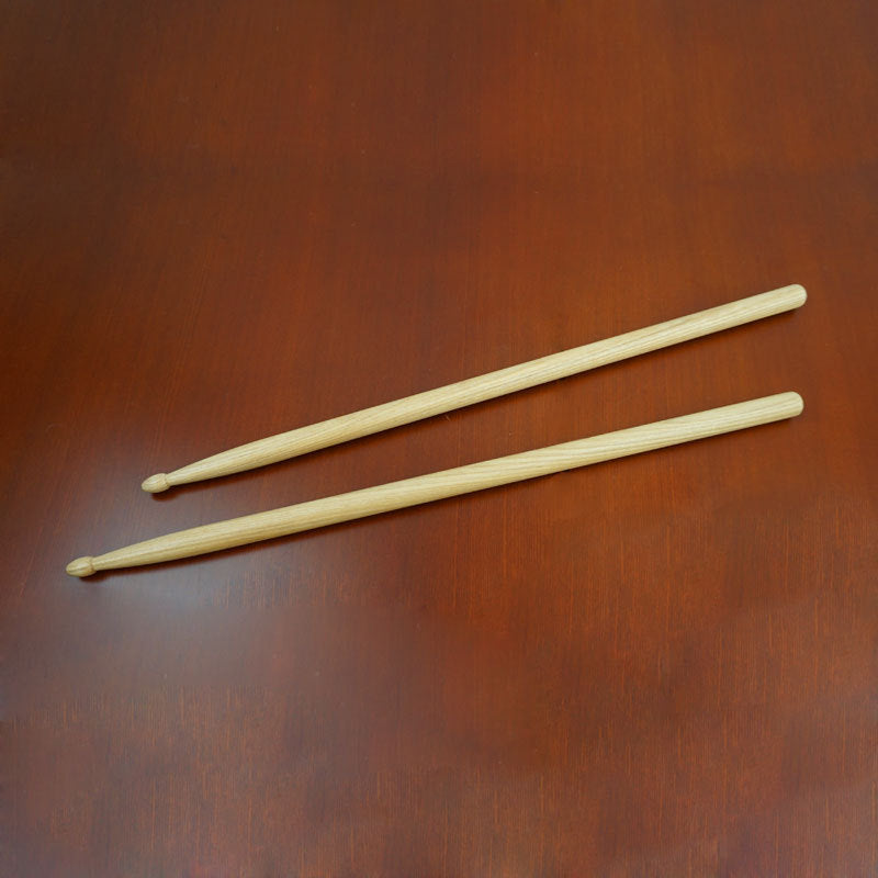 Maple Drumsticks 5A/7A