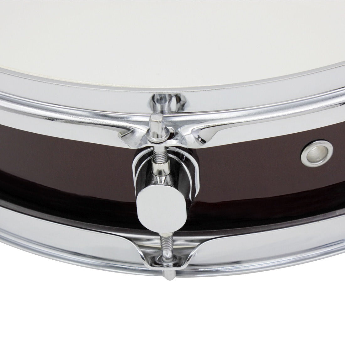 Band Snare Marching Drum