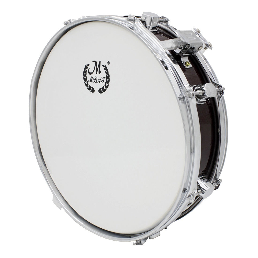 Band Snare Marching Drum
